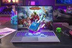 Lenovo a Gamescom 2026: annunciati nuovi laptop LOQ e il Tower preassemblato con RTX 5060 Ti