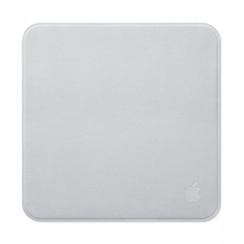 Panno per la pulizia Apple