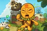 PixelJunk Monsters 3 è stato annunciato con un bizzarro trailer
