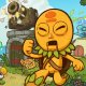PixelJunk Monsters 3 è stato annunciato con un bizzarro trailer