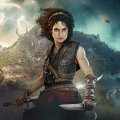Resonance: A Plague Tale Legacy, la recensione del prequel che trasforma la serie in un action
