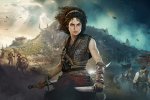 Resonance: A Plague Tale Legacy, la recensione del prequel che trasforma la serie in un action - Recensione