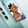 Samsung Galaxy S26 FE arriva in Italia con One UI 9: prezzo, caratteristiche tecniche e disponibilità