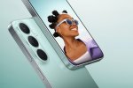 Samsung Galaxy S26 FE arriva in Italia con One UI 9: prezzo, caratteristiche tecniche e disponibilità