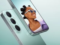 Samsung Galaxy S26 FE arriva in Italia con One UI 9: prezzo, caratteristiche tecniche e disponibilità