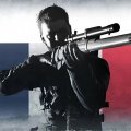 I giochi PlayStation Plus di settembre sono stati annunciati da Sony