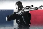 I giochi PlayStation Plus di settembre sono stati annunciati da Sony