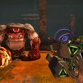 Serious Sam: Shatterverse si mostra con un nuovo trailer prima del lancio