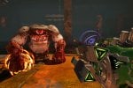 Serious Sam: Shatterverse si mostra con un nuovo trailer prima del lancio - Notizia