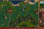 Heroes of Might & Magic 3 torna su Steam, ma Ubisoft si è dimenticata di inserire il gioco