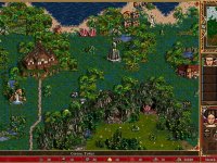 Heroes of Might & Magic 3 torna su Steam, ma Ubisoft si è dimenticata di inserire il gioco