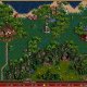 Heroes of Might & Magic 3 torna su Steam, ma Ubisoft si è dimenticata di inserire il gioco