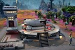 Star Trek: Outposts Unknown ci ha svelato la data d'uscita con un nuovo trailer