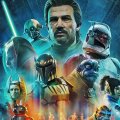 Star Wars Zero Company, la recensione: la Forza incontra XCOM