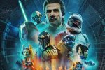 Star Wars Zero Company, la recensione: la Forza incontra XCOM - Recensione