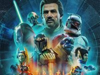 Star Wars Zero Company Review: The Force Meets XCOM