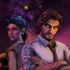 The Wolf Among Us Remastered