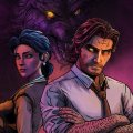 The Wolf Among Us Remastered ha una data di uscita e un trailer