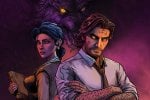 The Wolf Among Us Remastered ha una data di uscita e un trailer - Notizia