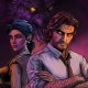 The Wolf Among Us Remastered ha una data di uscita e un trailer