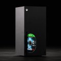 Xbox ha annunciato ufficialmente la funzionalità Disc to Digital