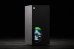 Xbox ha annunciato ufficialmente la funzionalità Disc to Digital