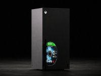 Xbox ha annunciato ufficialmente la funzionalità Disc to Digital