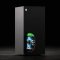 Xbox ha annunciato ufficialmente la funzionalità Disc to Digital