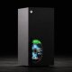 Xbox ha annunciato ufficialmente la funzionalità Disc to Digital