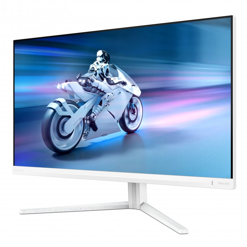 Philips Evnia 27M2N5901A
