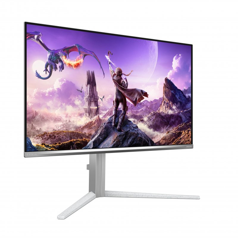 Philips Evnia 32M2N6901A