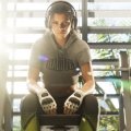 GTA 6 ruberà giocatori a Rainbow Six Siege: il director promette che chi rimarrà sarà trattato come 're e regine'