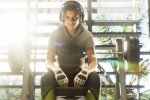 GTA 6 ruberà giocatori a Rainbow Six Siege: il director promette che chi rimarrà sarà trattato come "re e regine"
