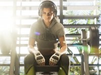 GTA 6 will steal Rainbow Six: Siege players away: Director promises players who stay will be treated like kings and queens
