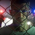 Pokémon, Fire Emblem e Persona sono tra i più attesi in Giappone, ma GTA 6 si avvicina