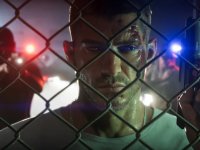In vista del lancio di GTA 6 il CEO di Take-Two risponde alle critiche degli azionisti sui rinvii