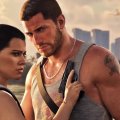 Per gli sviluppatori, GTA 6 'È la magnum opus di Rockstar'