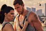 Per gli sviluppatori, GTA 6 "È la magnum opus di Rockstar"