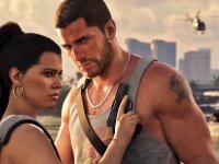For developers, GTA 6 is Rockstar’s masterpiece