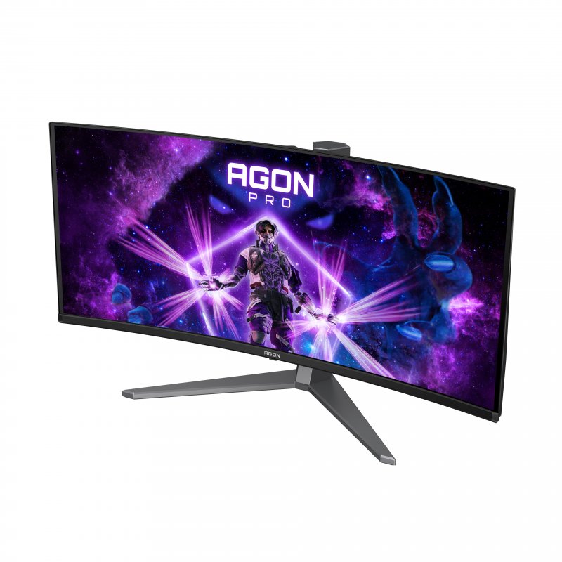 AGON Pro AGP346UCSD