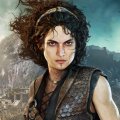 Resonance: A Plague Tale Legacy, la recensione del prequel che trasforma la serie in un action