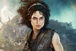 Resonance: A Plague Tale Legacy, la recensione del prequel che trasforma la serie in un action - Recensione