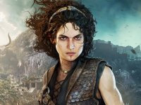 Resonance: A Plague Tale Legacy, la recensione del prequel che trasforma la serie in un action