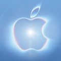 Apple sta per svelare il suo primo iPhone pieghevole: data dell'evento e come seguirlo