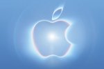 Apple sta per svelare il suo primo iPhone pieghevole: data dell'evento e come seguirlo