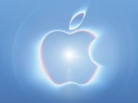 Apple sta per svelare il suo primo iPhone pieghevole: data dell'evento e come seguirlo