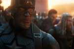 Avengers Endgame: Extra ha un trailer ufficiale, ma il minutaggio fa discutere
