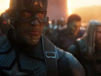 Avengers Endgame: Extra ha un trailer ufficiale, ma il minutaggio fa discutere