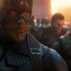 Avengers Endgame: Extra ha un trailer ufficiale, ma il minutaggio fa discutere