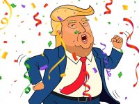 Donald Trump valuta nuovi dazi sulla tecnologia, con possibili rincari anche per le console